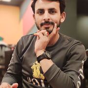 Adeelsonu
