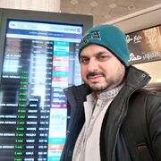 Arshadahmad