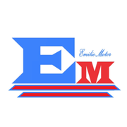 emiliomotor