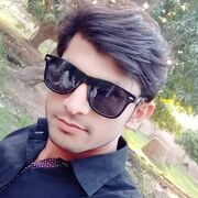 Fiazhussain633