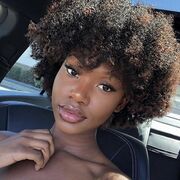 Hellothere1