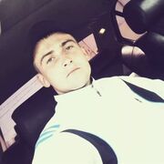 Stasyan