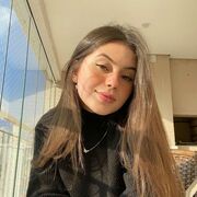 Sassypro