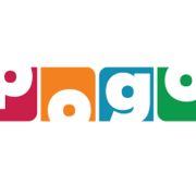 PogoTv