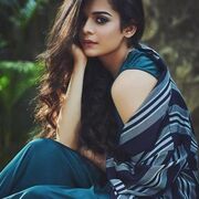 Shubham83036