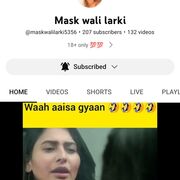 Usamaqamar