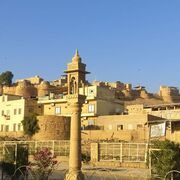 AGRAJSTHAN