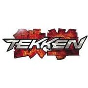 Tekkenstreet