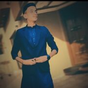 Zeeshan2514