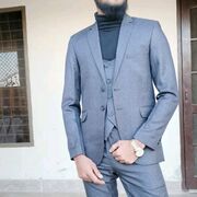 Qazib