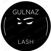 lashes
