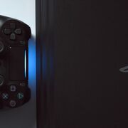 MYPLAYSTATION