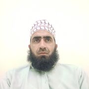 Qazi123