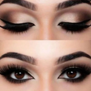 honeymirza8118