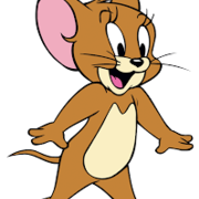 Aloo Kachaloo Beta Kahan Gaye They Aloo Kachaloo Beta Kahan Gaye They