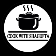 CookWthShagufta