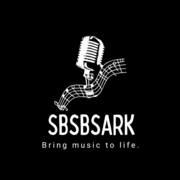 Sbsbsark