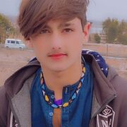 choudhry07