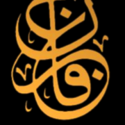 irfanmolavi