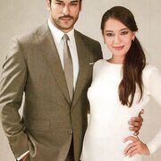 Spdramas