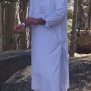 sibabar
