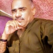 Balochidoch