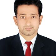 rubel210