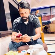 zafar11051214