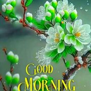 Satheesh12