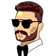 Uzairmughal
