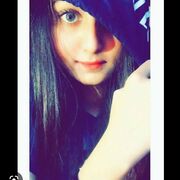 Jerin12