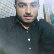BalochShan