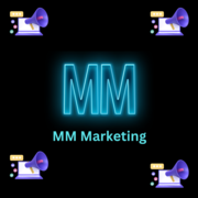 MMarketing