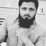 Allyan007