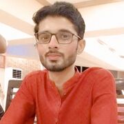 Shahbazahmadit