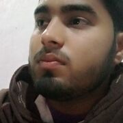 sherjan