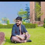 SUHAILAHMED333