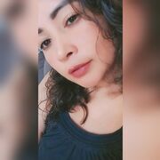 Leticia00