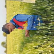 Latif3892