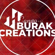 Burakcreations