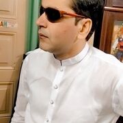 Umekalsoom