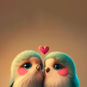 Mariamshan123