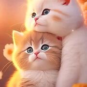 Sweetscats
