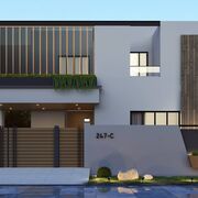 Housedesigner