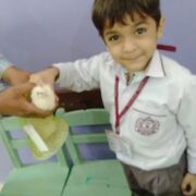 SayedaBatool286