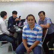 anios