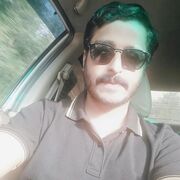 Shoaibnaru