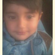 Sohail67