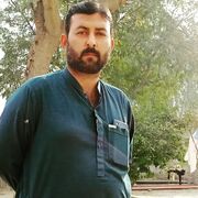 SyedAliImran110