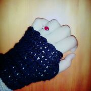 Soduzaii